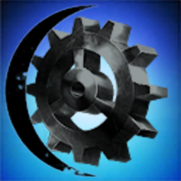 Attican Mining and Shipbuilding Corp