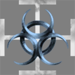Dust514 Corporation 98174053