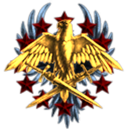 Republic of All Players