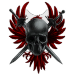 Dust514 Corporation 98174057