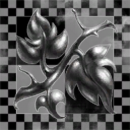 Dust514 Corporation 98174058