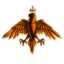 The Phoenix Federation