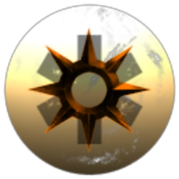 Epic Darkstar Adventures
