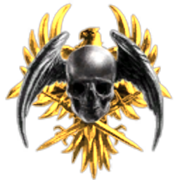 Dust514 Corporation 98174067