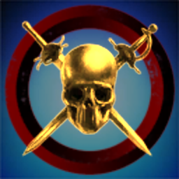 Dust514 Corporation 98174069