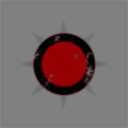 Dust514 Corporation 98174072
