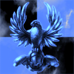 Dust514 Corporation 98174074