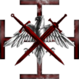 Dust514 Corporation 98174079