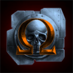 Dust514 Corporation 98174082