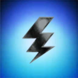 Dust514 Corporation 98174084