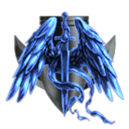 Dust514 Corporation 98174085