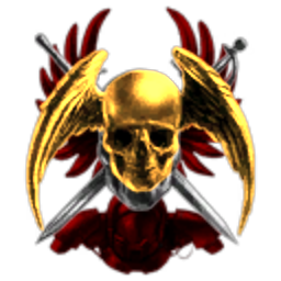 Dust514 Corporation 98174089