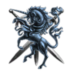 Dust514 Corporation 98174097