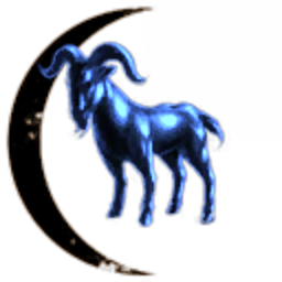 Dust514 Corporation 98174099