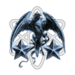 Dust514 Corporation 98174117