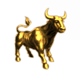 The Golden Calf