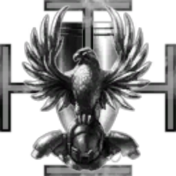 Dust514 Corporation 98174126