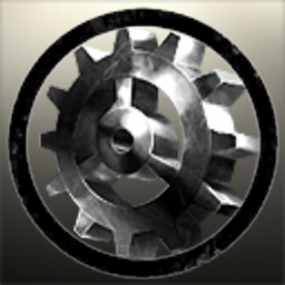 m0dsTECH Industries
