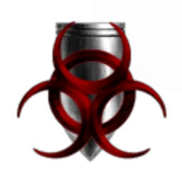 Freen Industries