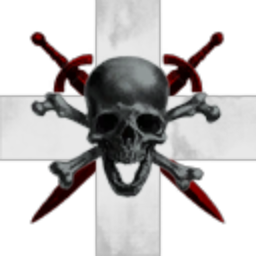 Dust514 Corporation 98174133