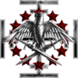 Dust514 Corporation 98174134