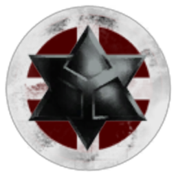 Dust514 Corporation 98174137
