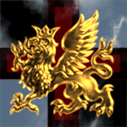 Dust514 Corporation 98174140