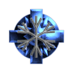 Duke Silver Supply