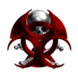 Dust514 Corporation 98174165