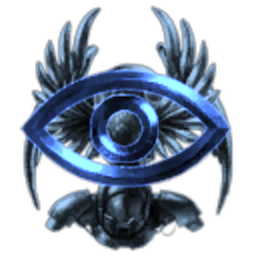 dr.neose's assassins