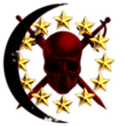 Dust514 Corporation 98174169