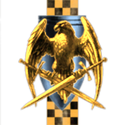 Dust514 Corporation 98174170