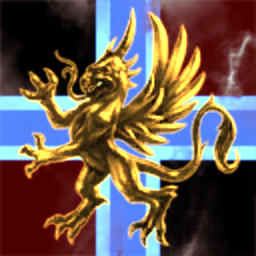Erinaceus Proprietorship