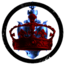 Dust514 Corporation 98174192