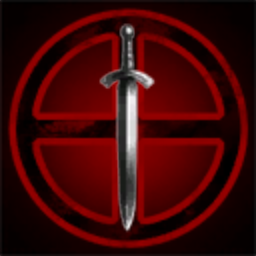 Vae Victis Milites