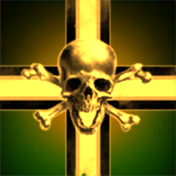 Dust514 Corporation 98174202