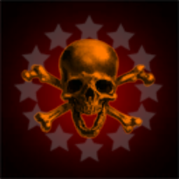 Dust514 Corporation 98174204