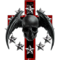 Dust514 Corporation 98174207