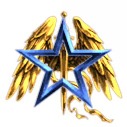 Dust514 Corporation 98174209