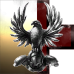 Privateer Logistic Brigade