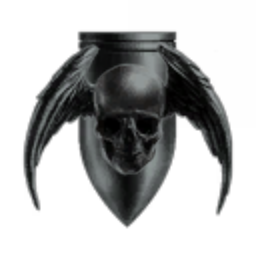 Dust514 Corporation 98174226