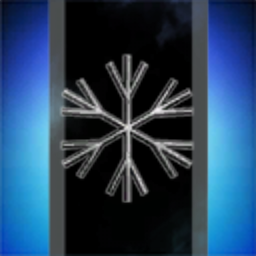 Dust514 Corporation 98174227