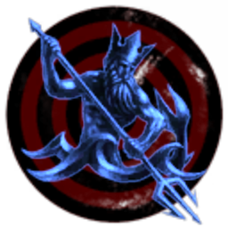 Space Squids of Evil Doom