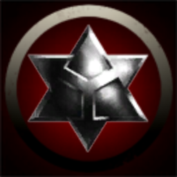 White Star Project Special Intelligence