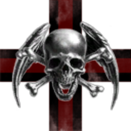 Dust514 Corporation 98174246
