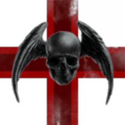 Dust514 Corporation 98174250