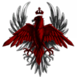Dust514 Corporation 98174275