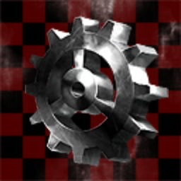 Dust514 Corporation 98174277