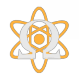 Dust514 Corporation 98174281