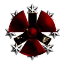 A2 Industries